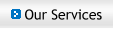 Our Services