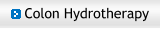 Tempe AZ Colonic Hydrotherapy | Intestinal Tract Cleaned | AZ Natural Health Service